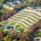 Stručna tura: GALABAU, Sanssouci i rasadnik Lorberg (13. – 15. rujna 2026.)
