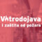 29. rujna 2026. – Konferencija „Vatrodojava i zaštita od požara 2026.“