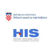 Edukativni online serijal: POVJERENJE U MJERENJE